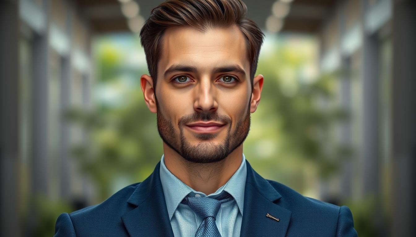 Property transfer support advisor